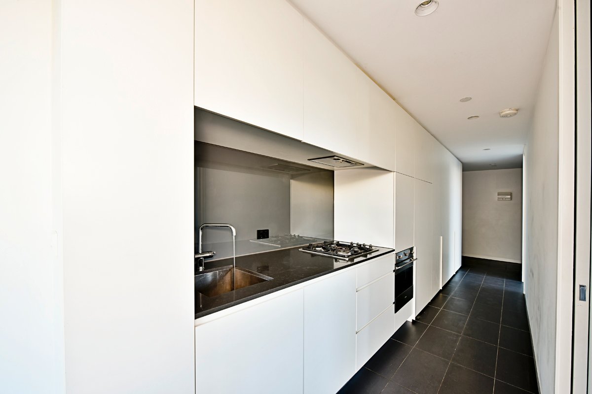 Gallery: 203/7 King Street