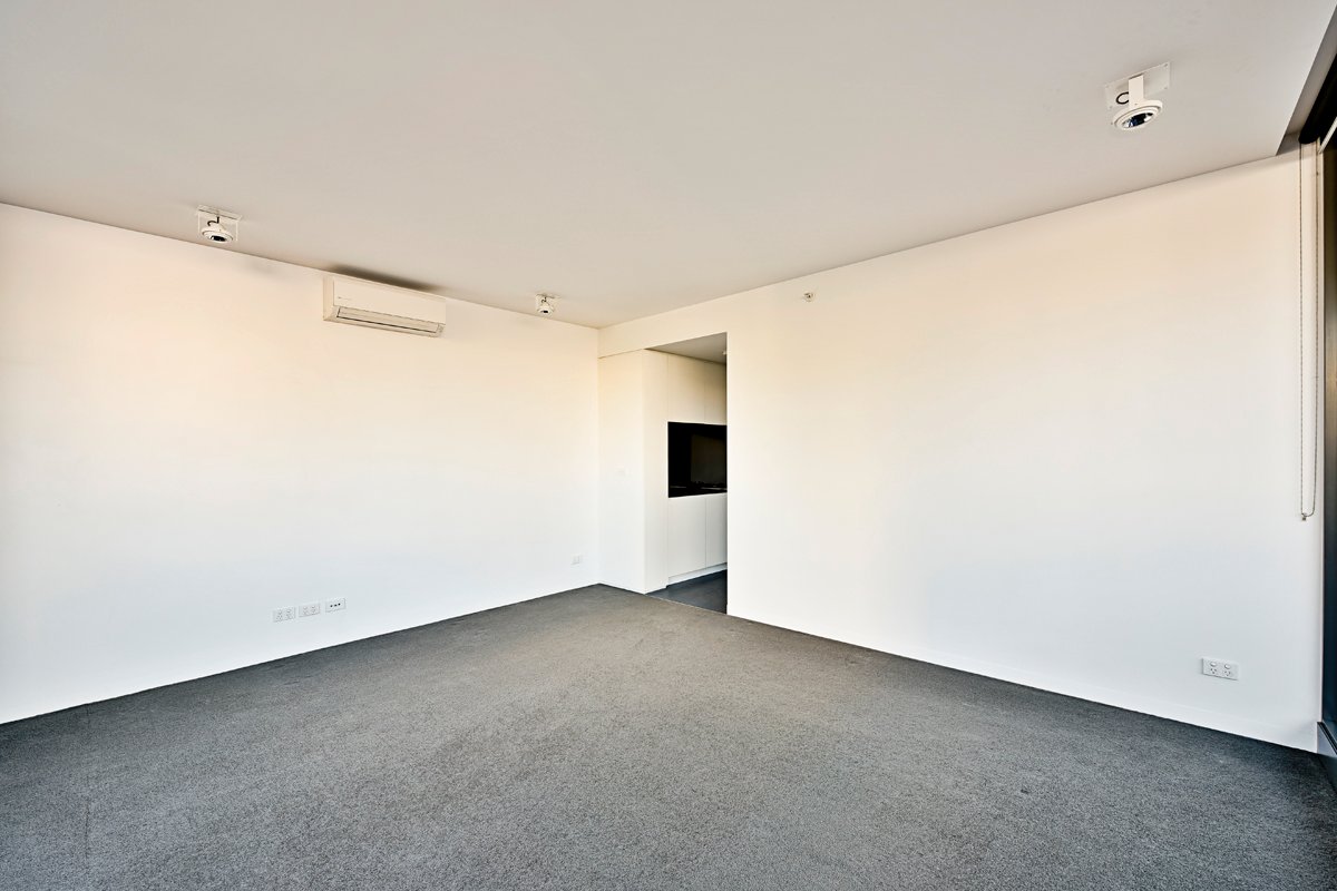 Gallery: 203/7 King Street