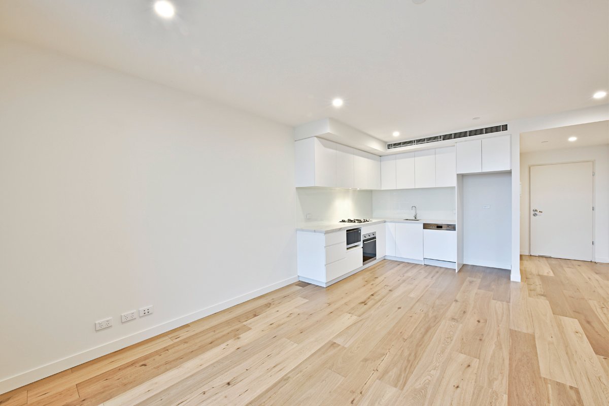 Gallery: 203/7 Red Hill Terrace