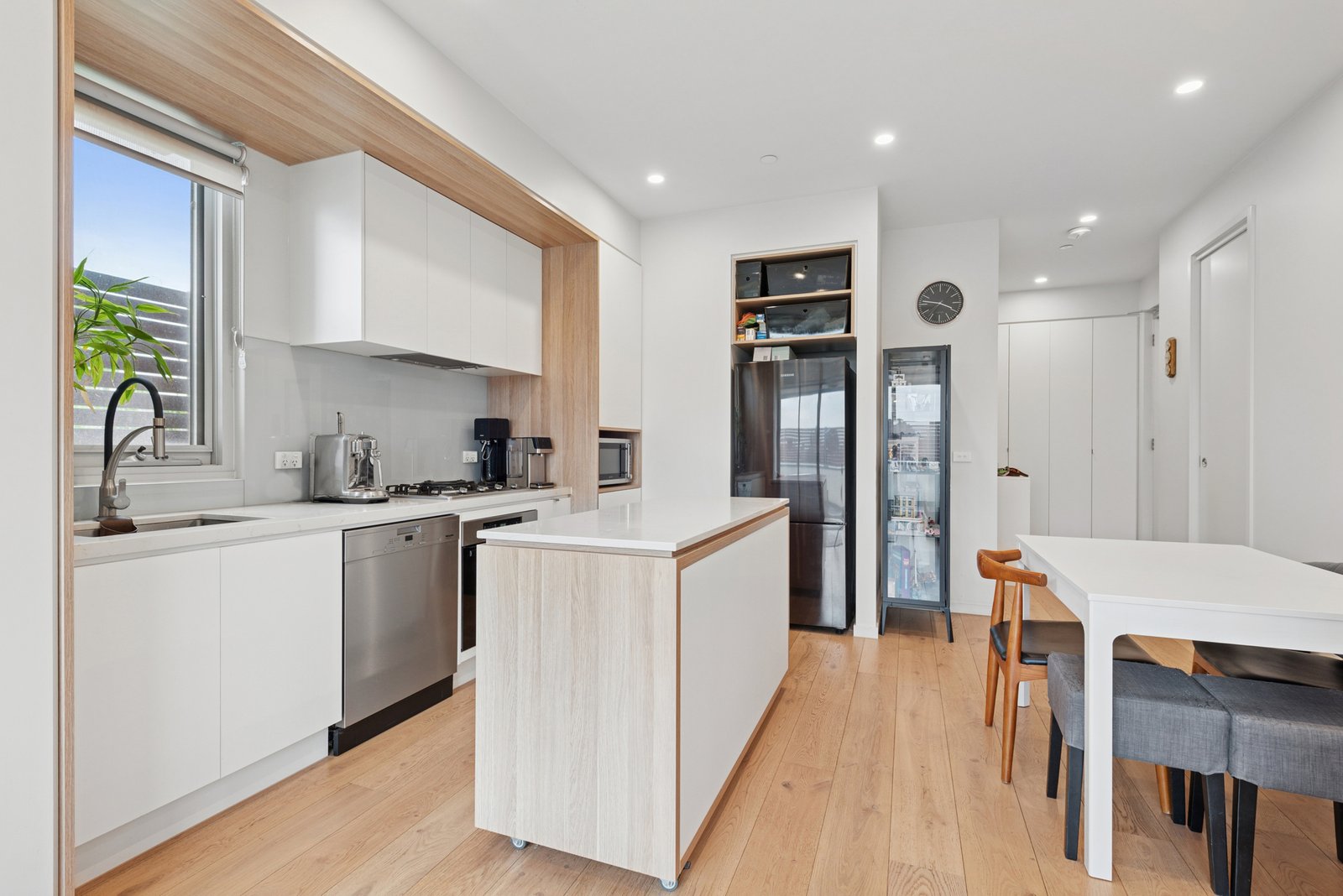 Gallery: 203/7 Toward Street