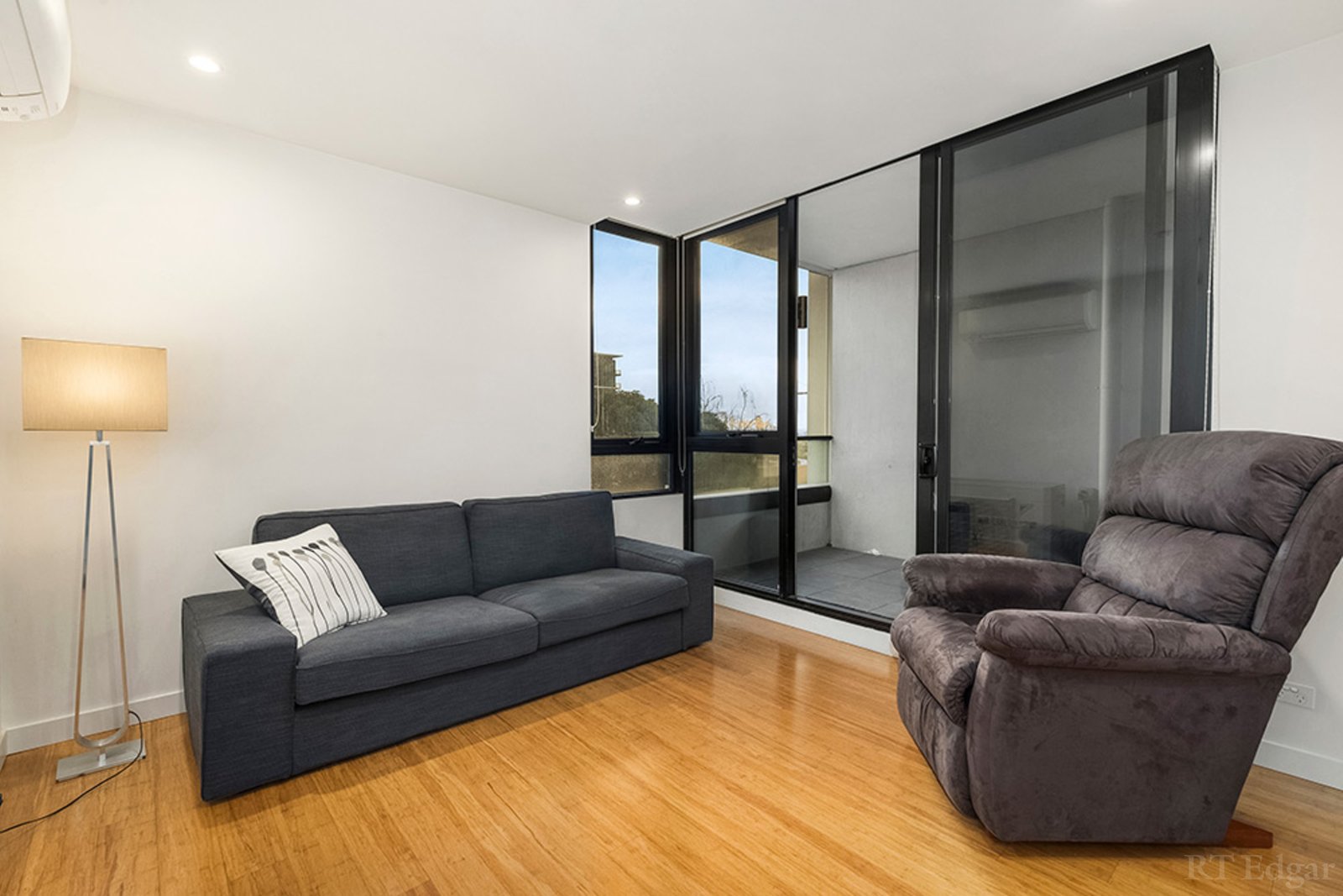 Real Estate and Property in 203/712-714 Station Street, Box Hill, VIC