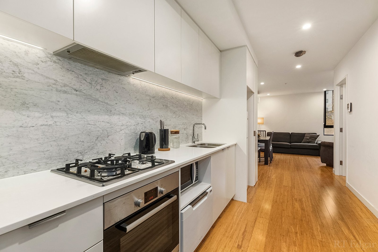Real Estate and Property in 203/712-714 Station Street, Box Hill, VIC