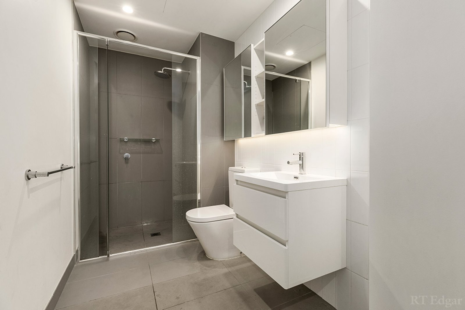 Real Estate and Property in 203/712-714 Station Street, Box Hill, VIC