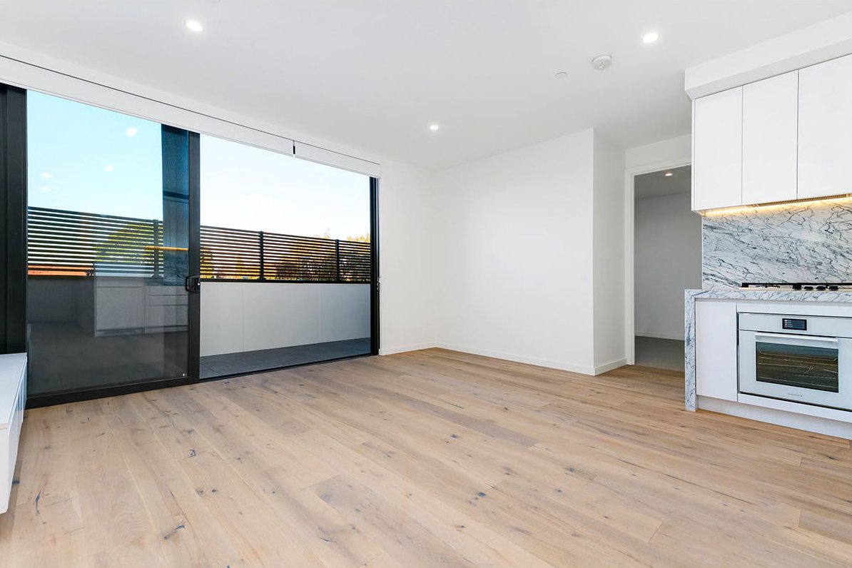 Real Estate and Property in 203/74 Wattletree Road, Armadale, VIC