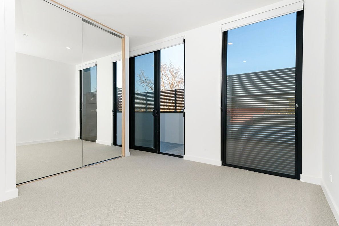 Real Estate and Property in 203/74 Wattletree Road, Armadale, VIC