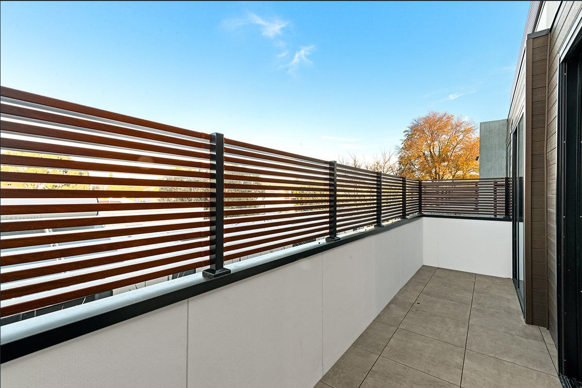 Real Estate and Property in 203/74 Wattletree Road, Armadale, VIC