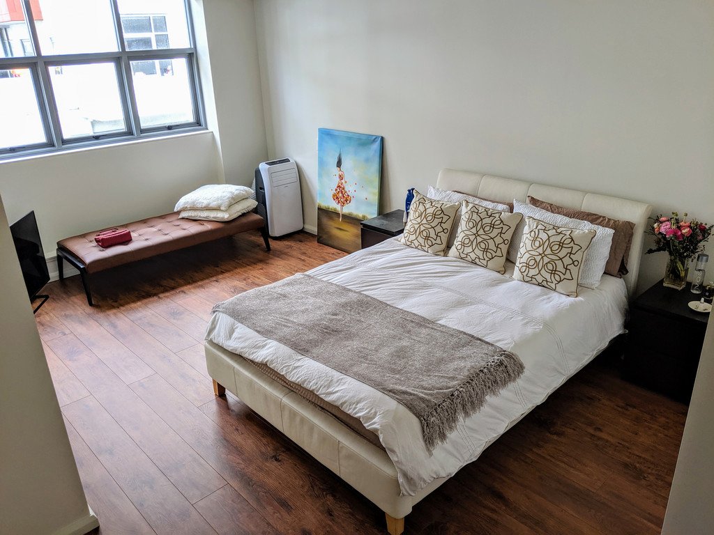 203/747 Anzac Parade MAROUBRA 5