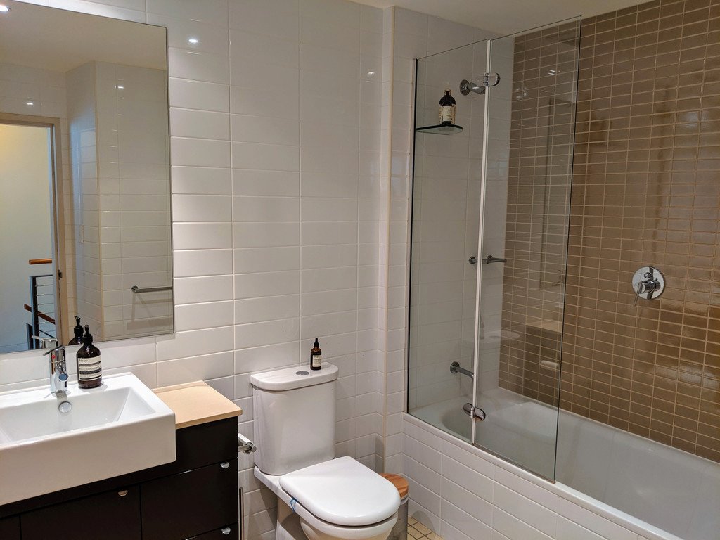 203/747 Anzac Parade MAROUBRA 7