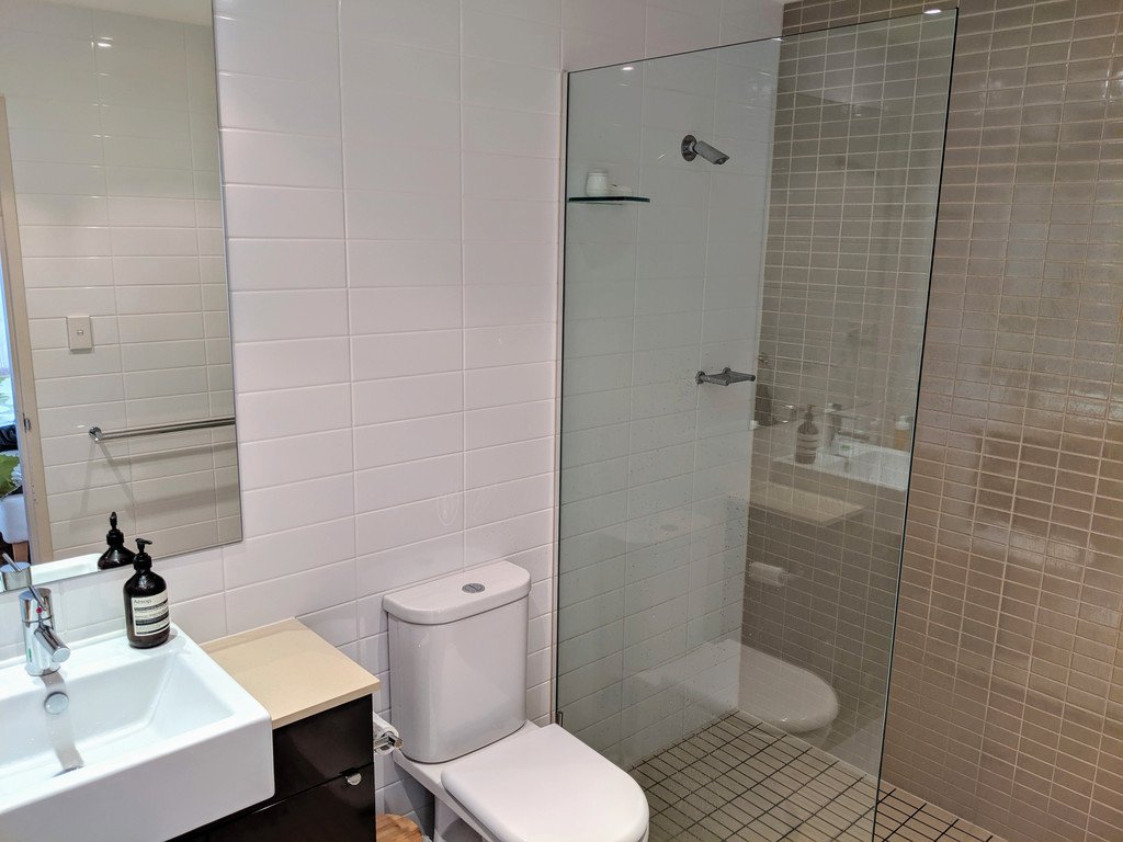 203/747 Anzac Parade MAROUBRA 8
