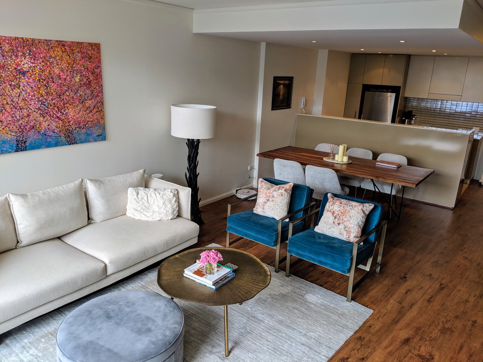 203/747 Anzac Parade MAROUBRA 1