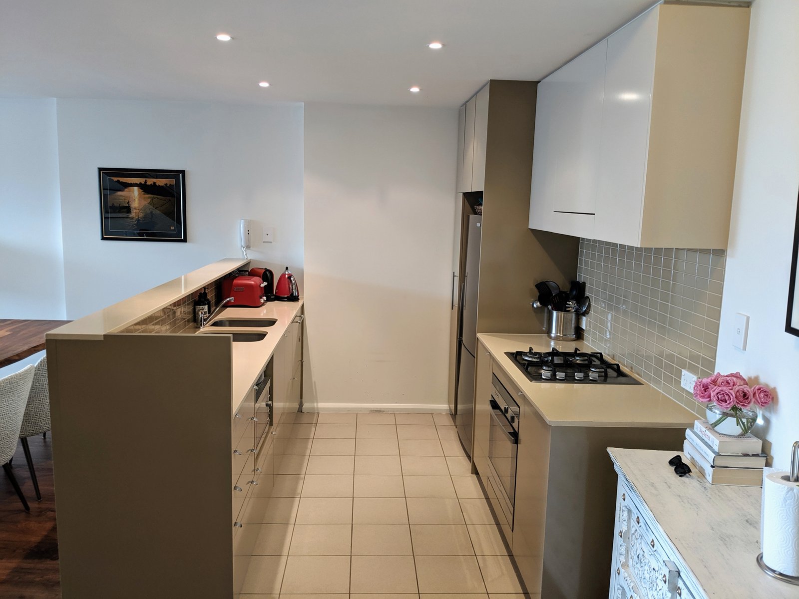 203/747 Anzac Parade MAROUBRA 3