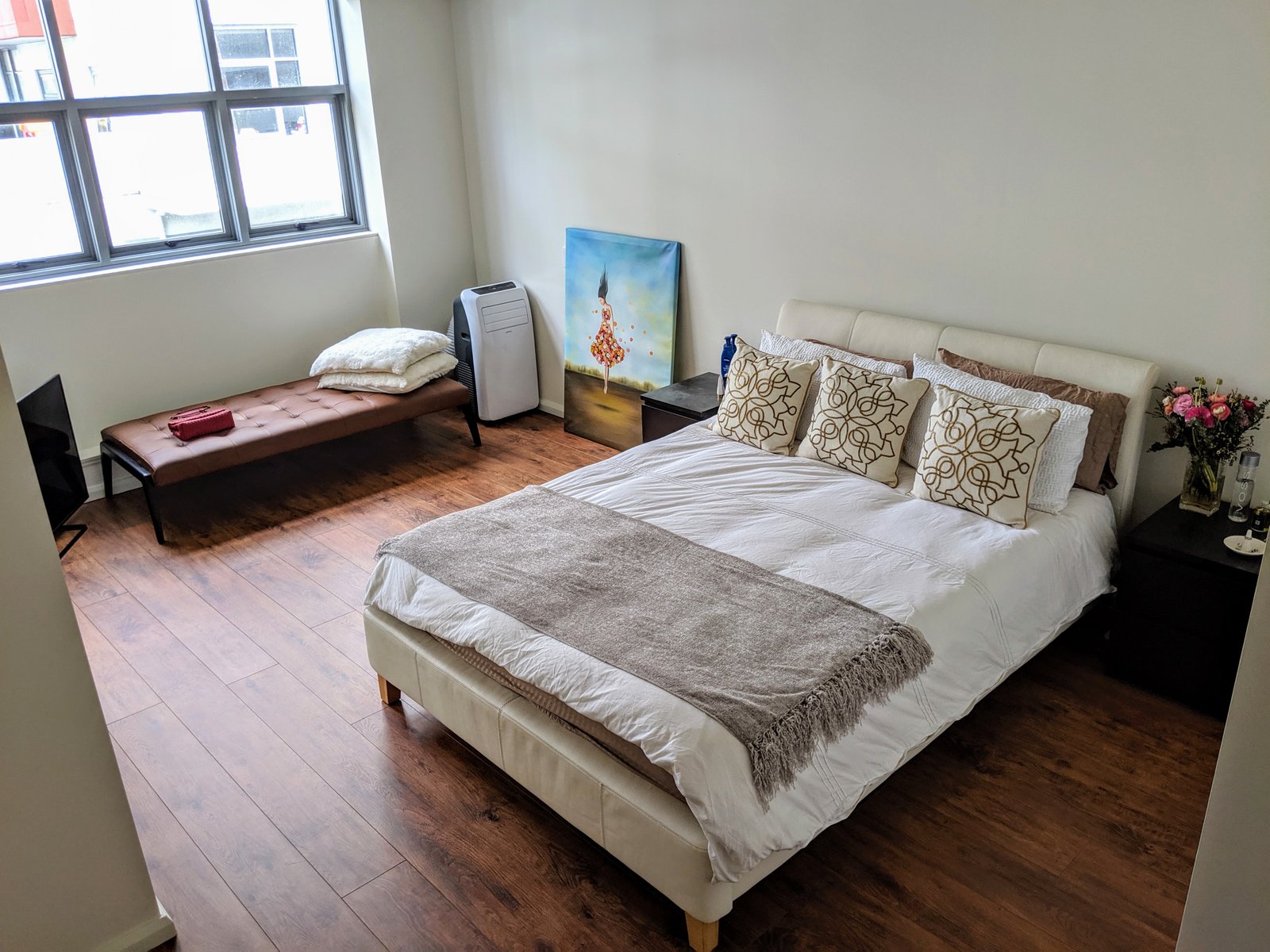 203/747 Anzac Parade MAROUBRA 5