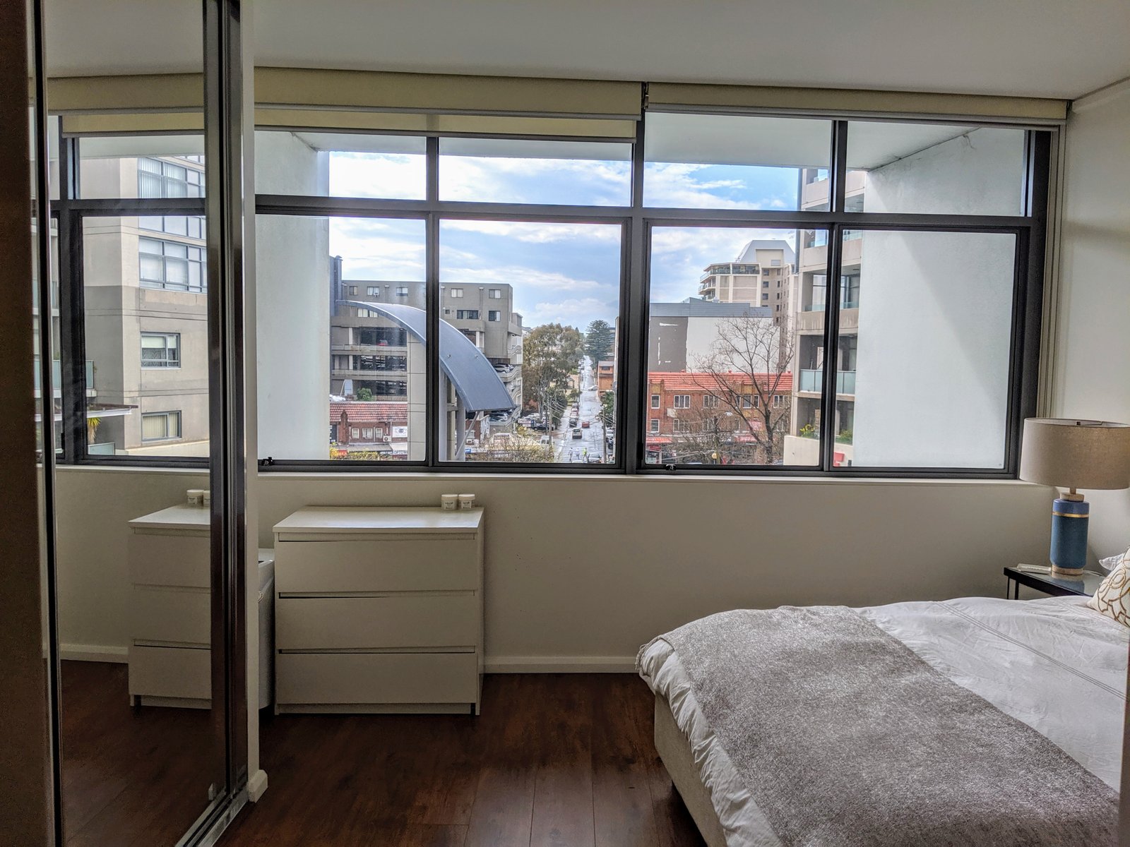 203/747 Anzac Parade MAROUBRA 6
