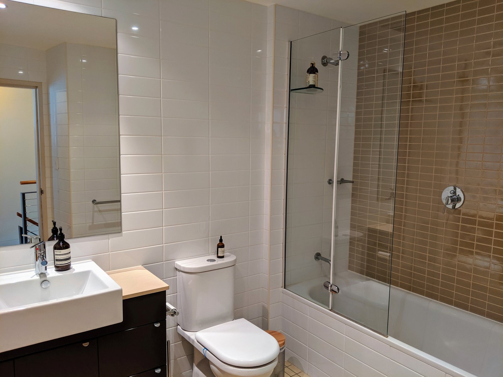 203/747 Anzac Parade MAROUBRA 7