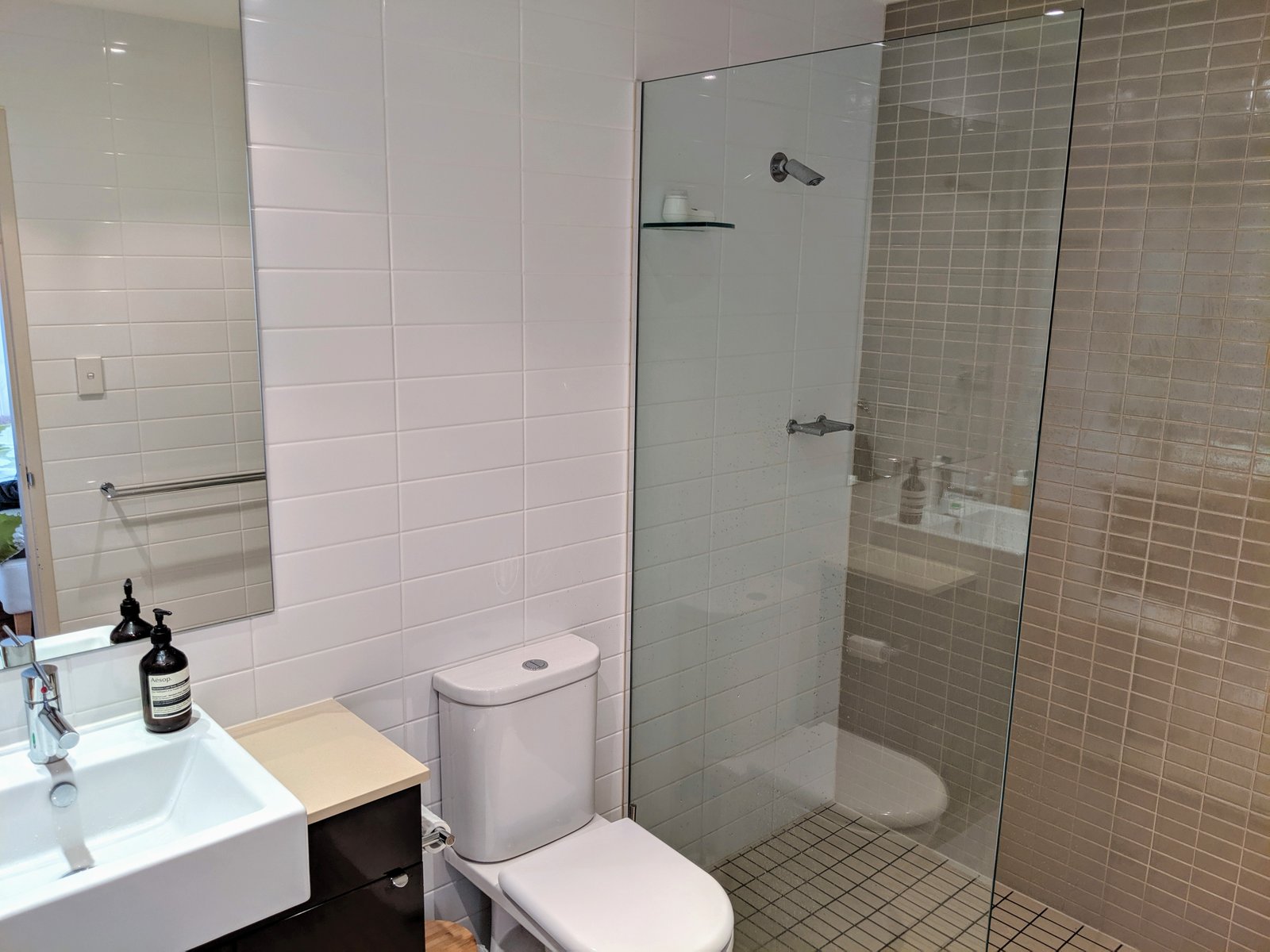 203/747 Anzac Parade MAROUBRA 8