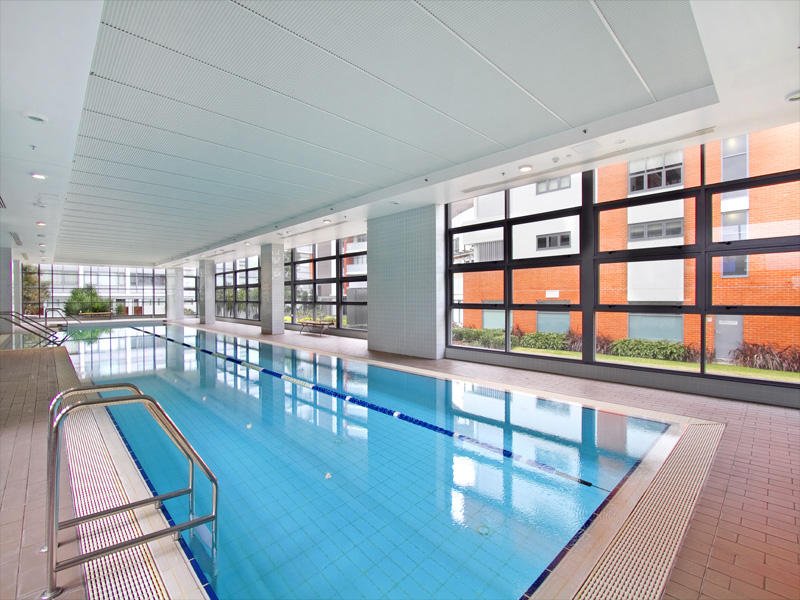 203/747 Anzac Parade MAROUBRA 12