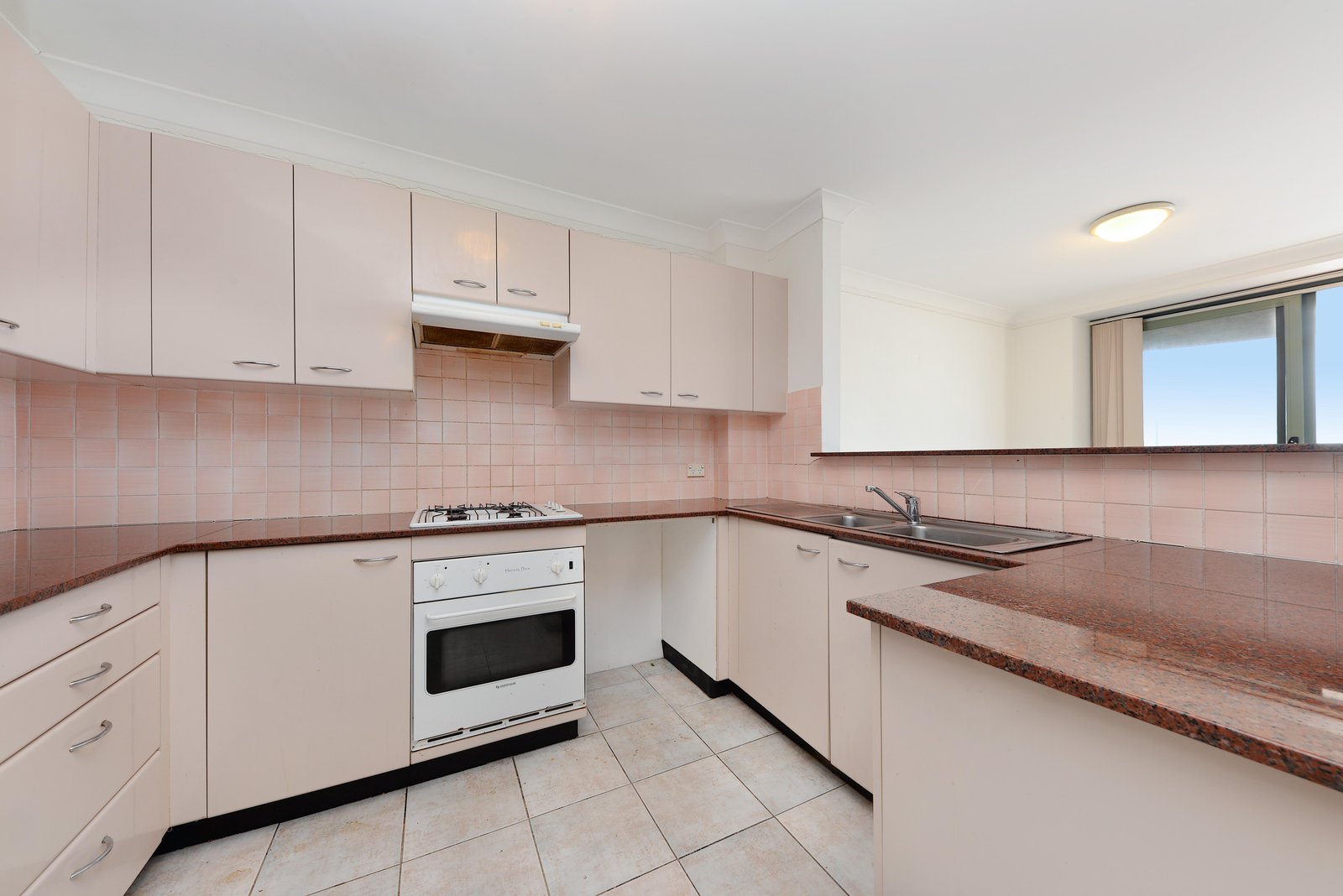 203/767 Anzac Parade MAROUBRA 2
