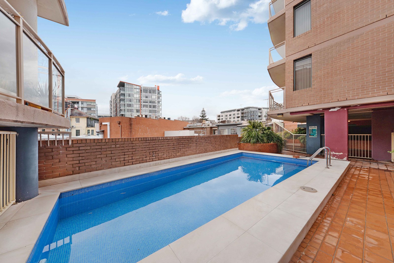 203/767 Anzac Parade MAROUBRA 3