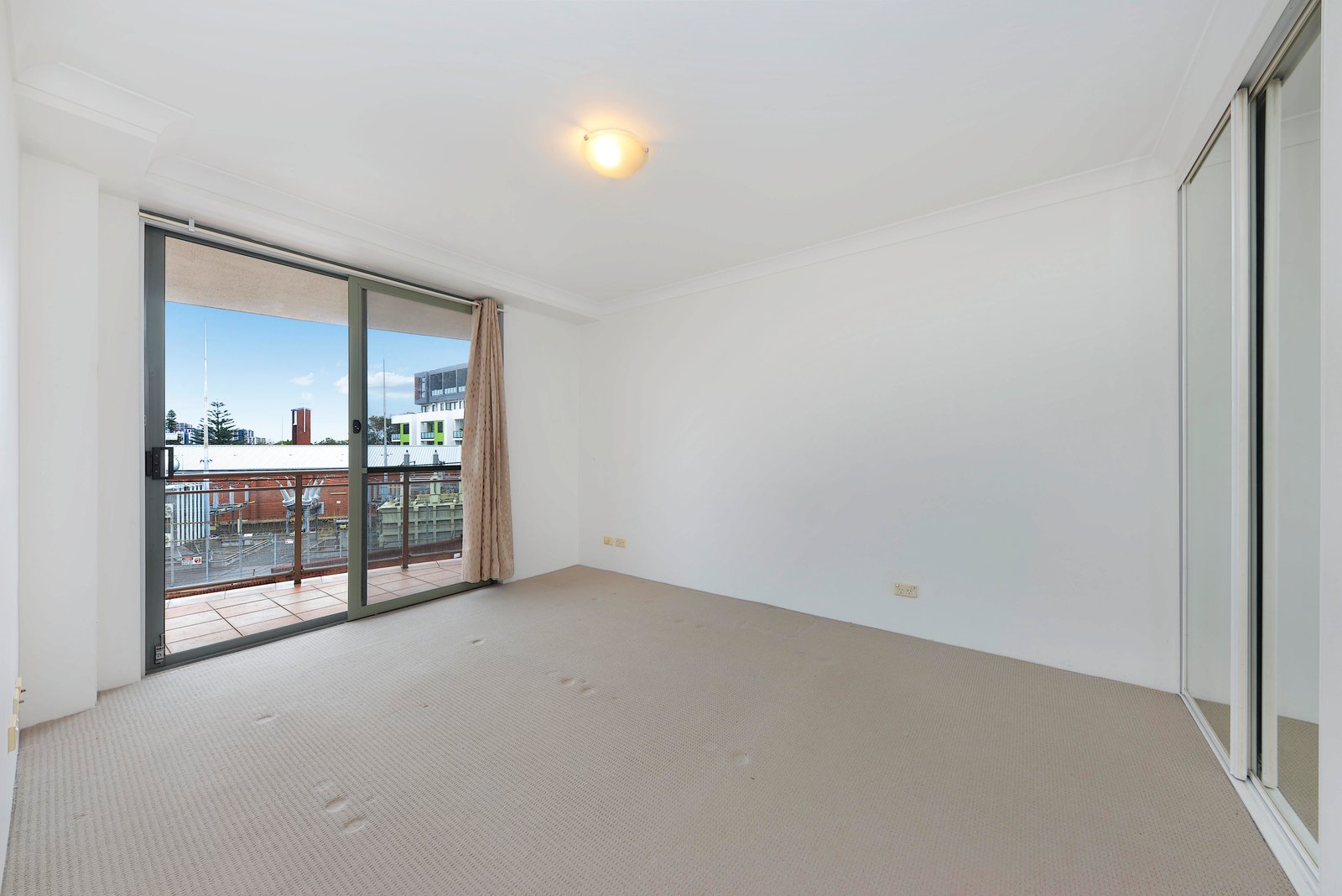 203/767 Anzac Parade MAROUBRA 4