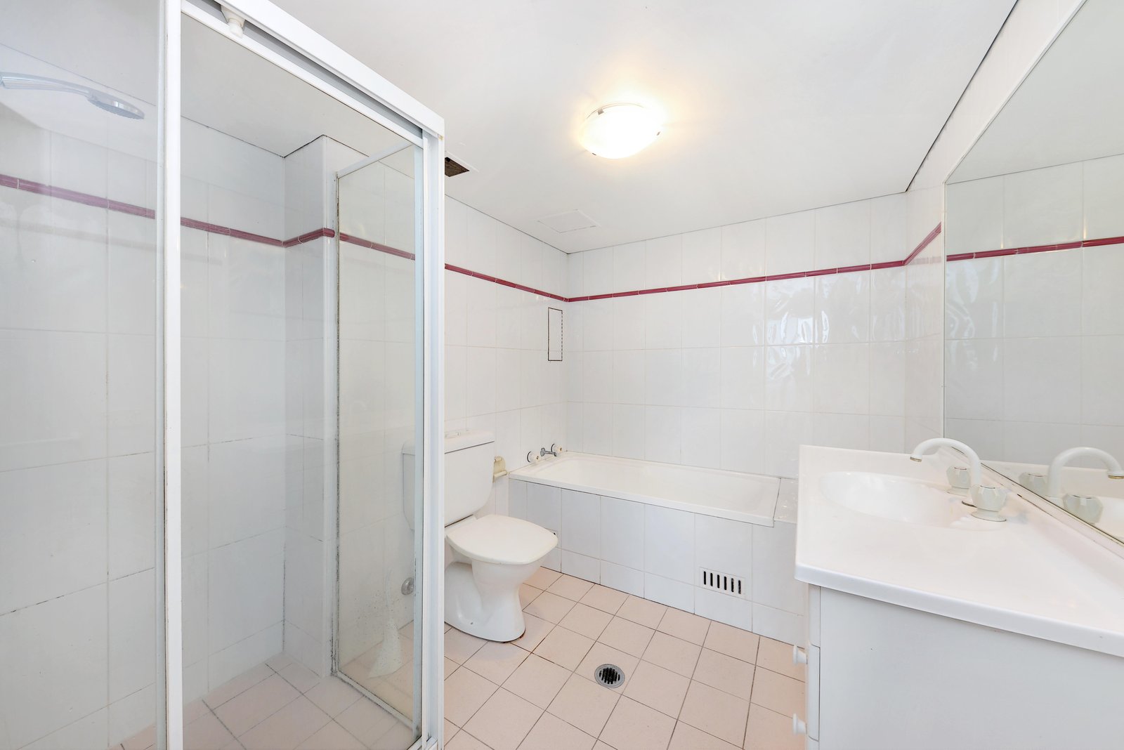 203/767 Anzac Parade MAROUBRA 5