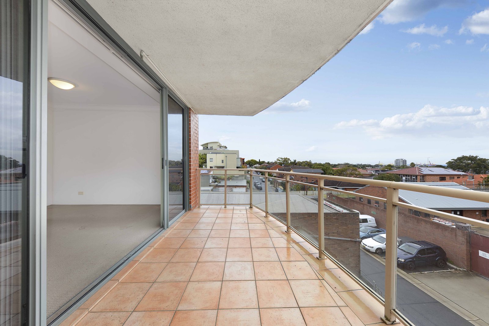 203/767 Anzac Parade MAROUBRA 6