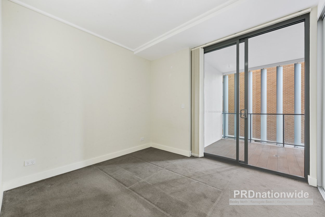 203/79-87 Princes Highway  KOGARAH 6