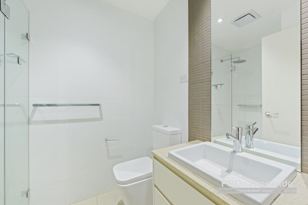 203/79-87 Princes Highway  KOGARAH 7