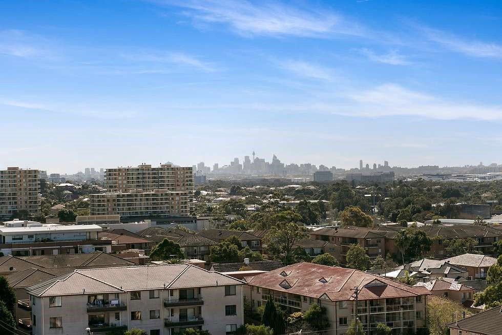 203/79-87 Princes Highway  KOGARAH 8