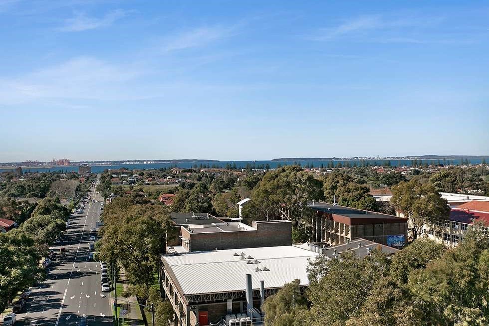 203/79-87 Princes Highway  KOGARAH 11