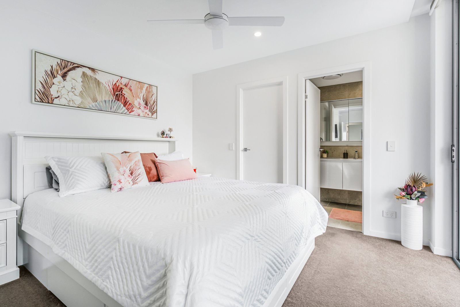 2037/9 Enid Street TWEED HEADS 4