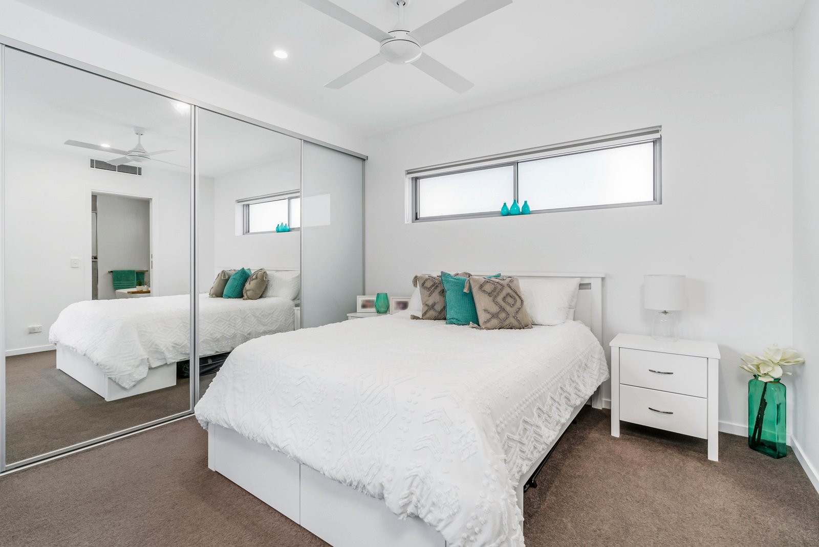 2037/9 Enid Street TWEED HEADS 5