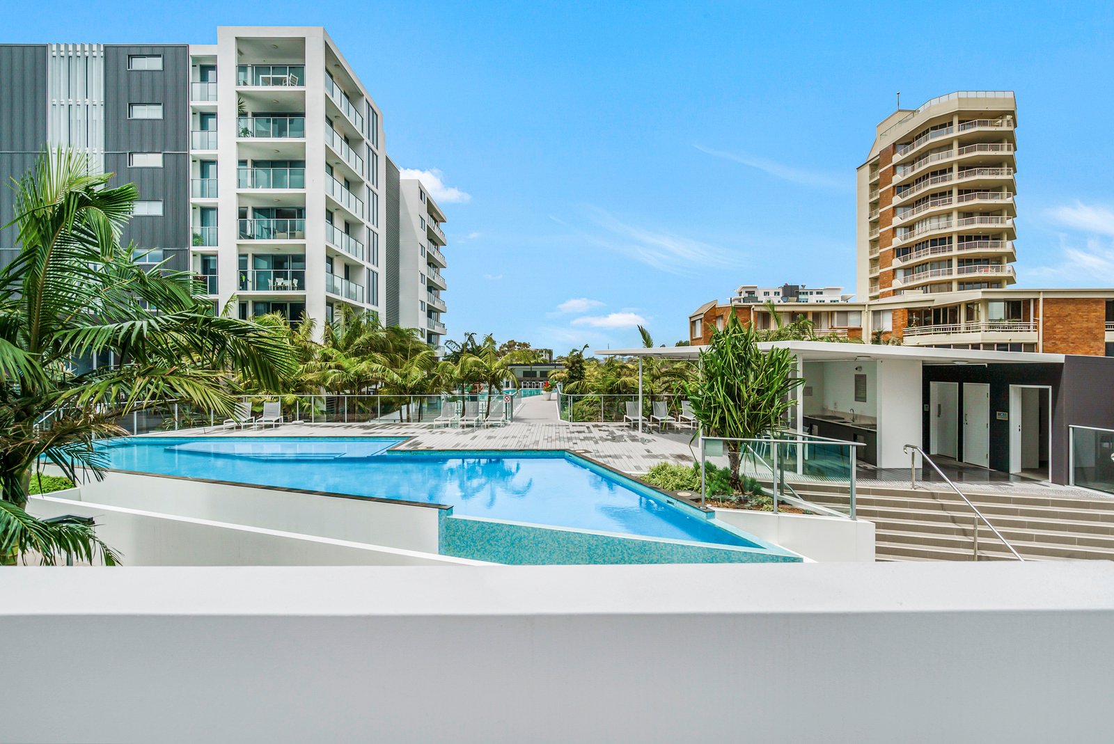 2037/9 Enid Street TWEED HEADS 8