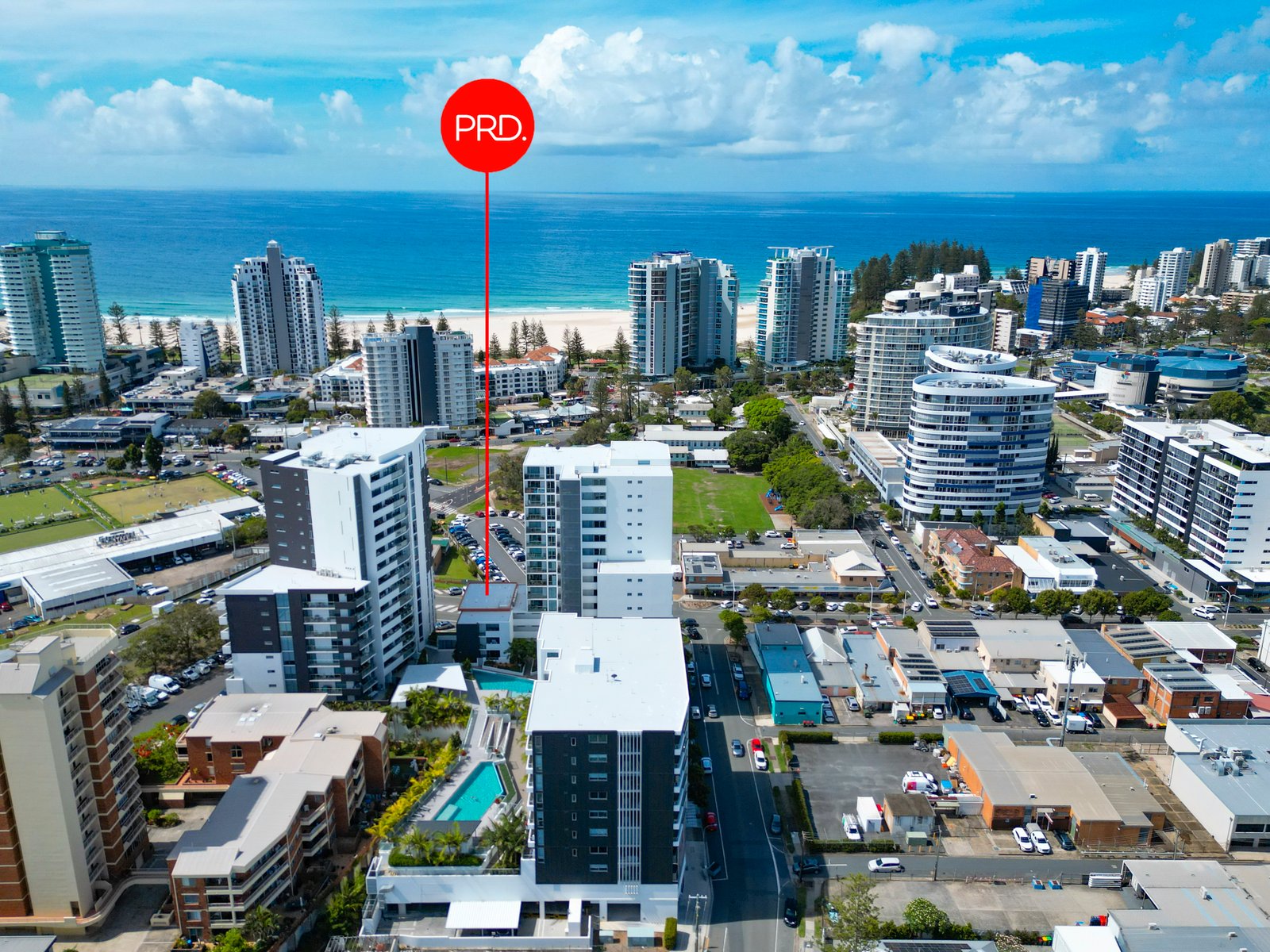 2037/9 Enid Street TWEED HEADS 10