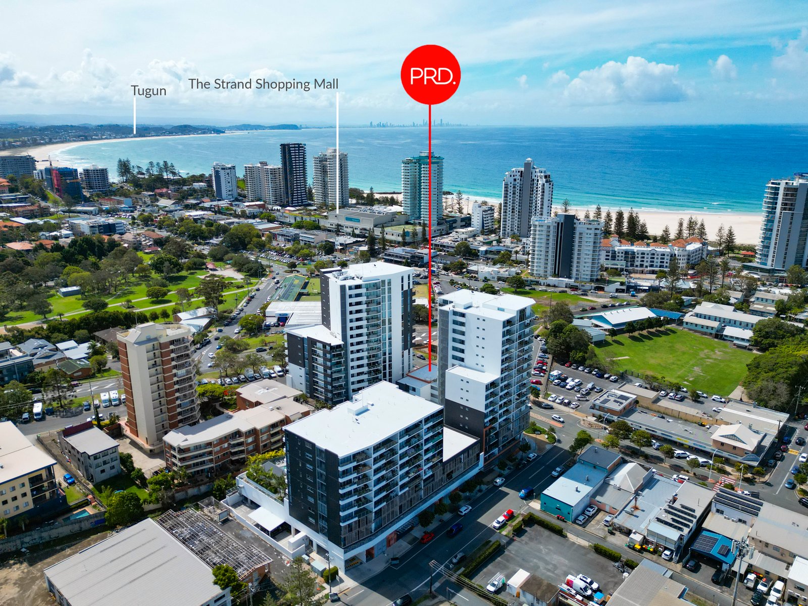 2037/9 Enid Street TWEED HEADS 11