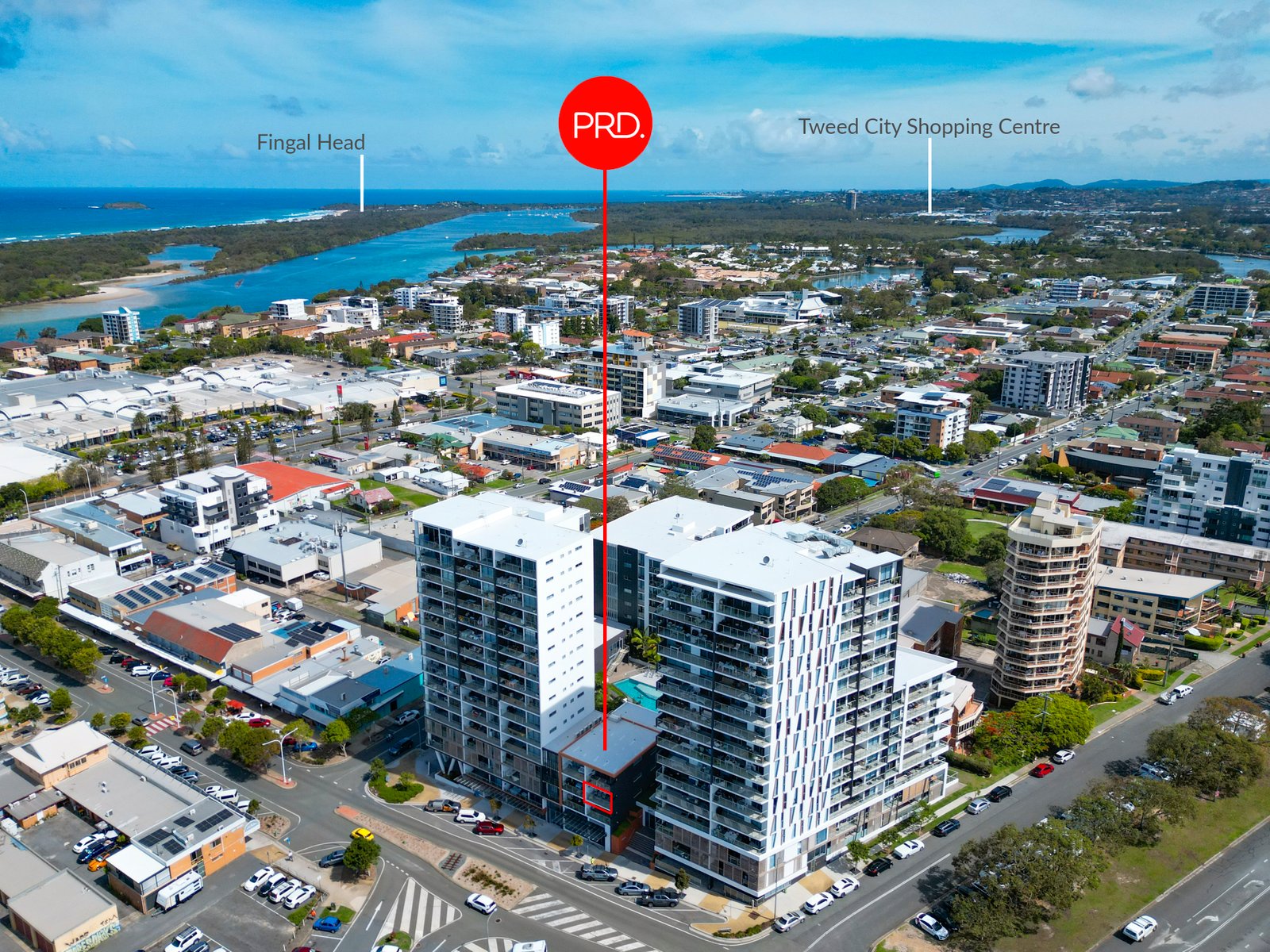 2037/9 Enid Street TWEED HEADS 12