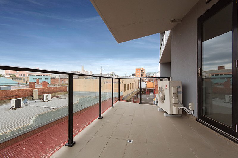 Gallery: 203/8-10 McLarty Place