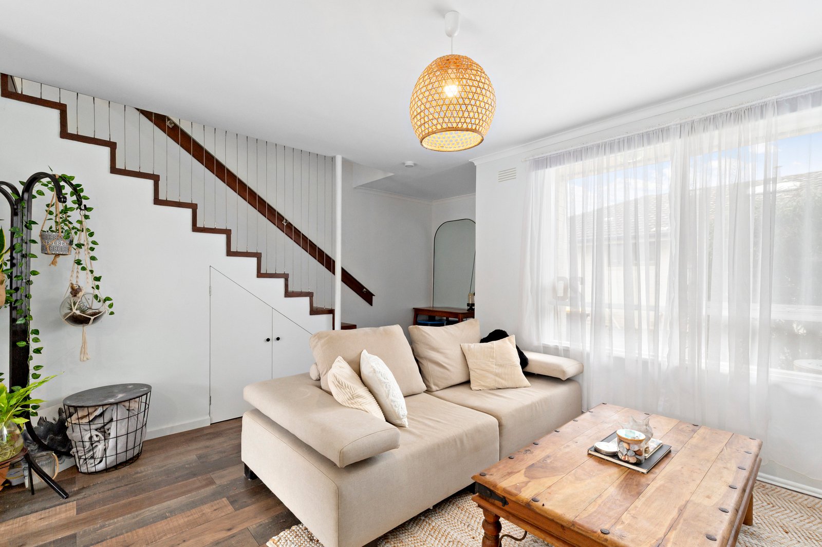 Gallery: 20/38-40 Broadway
