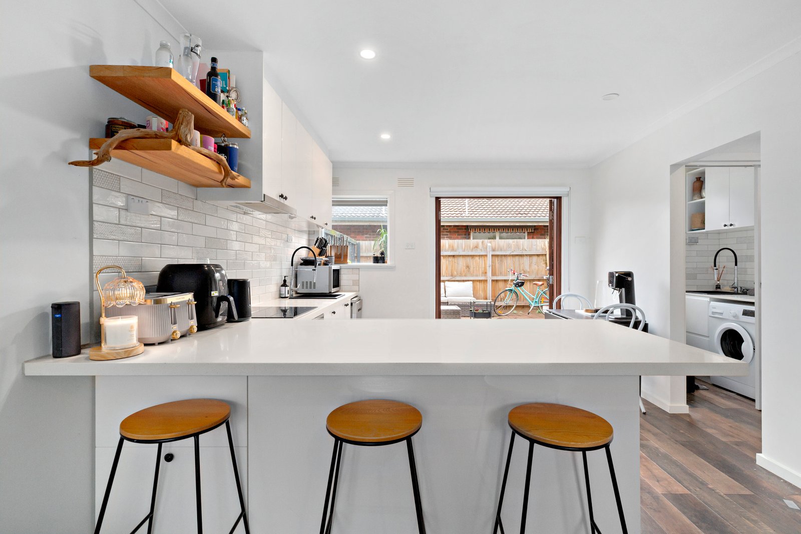 Gallery: 20/38-40 Broadway