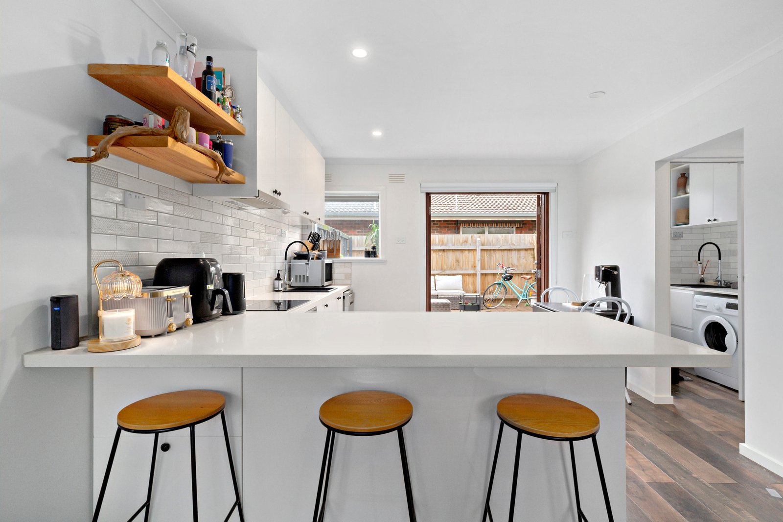 Gallery: 20/38-40 Broadway