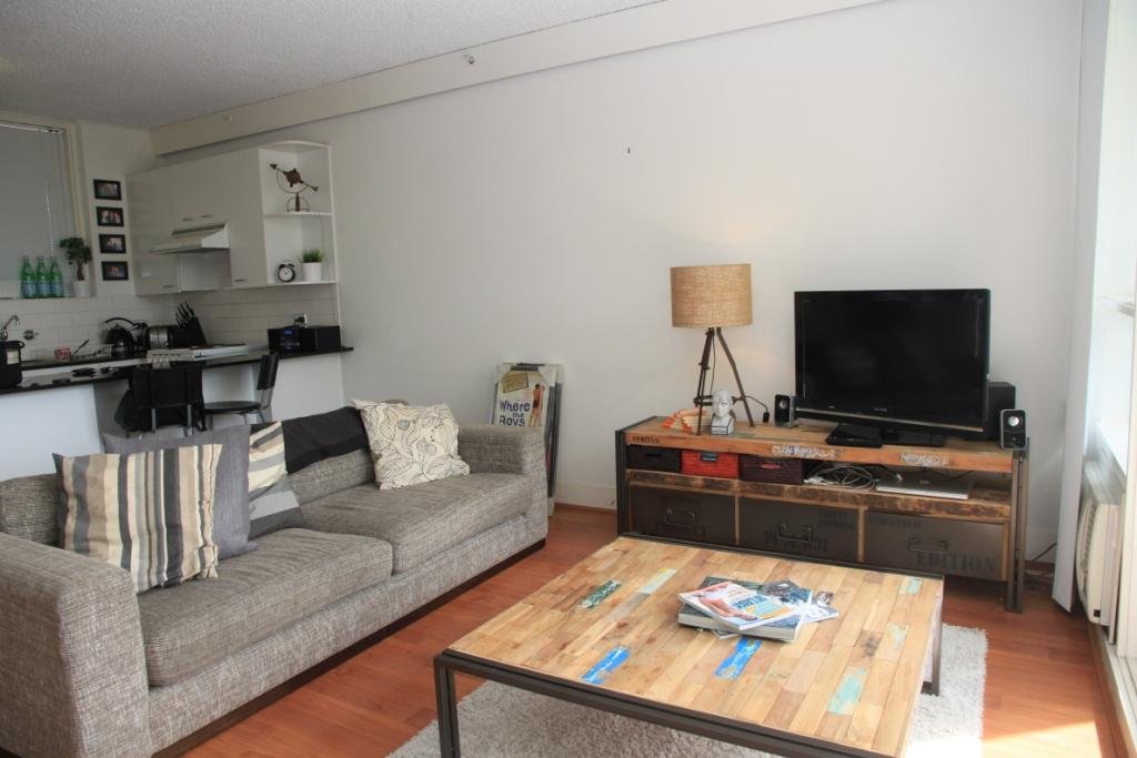 Photos: 203/81 Queens Road