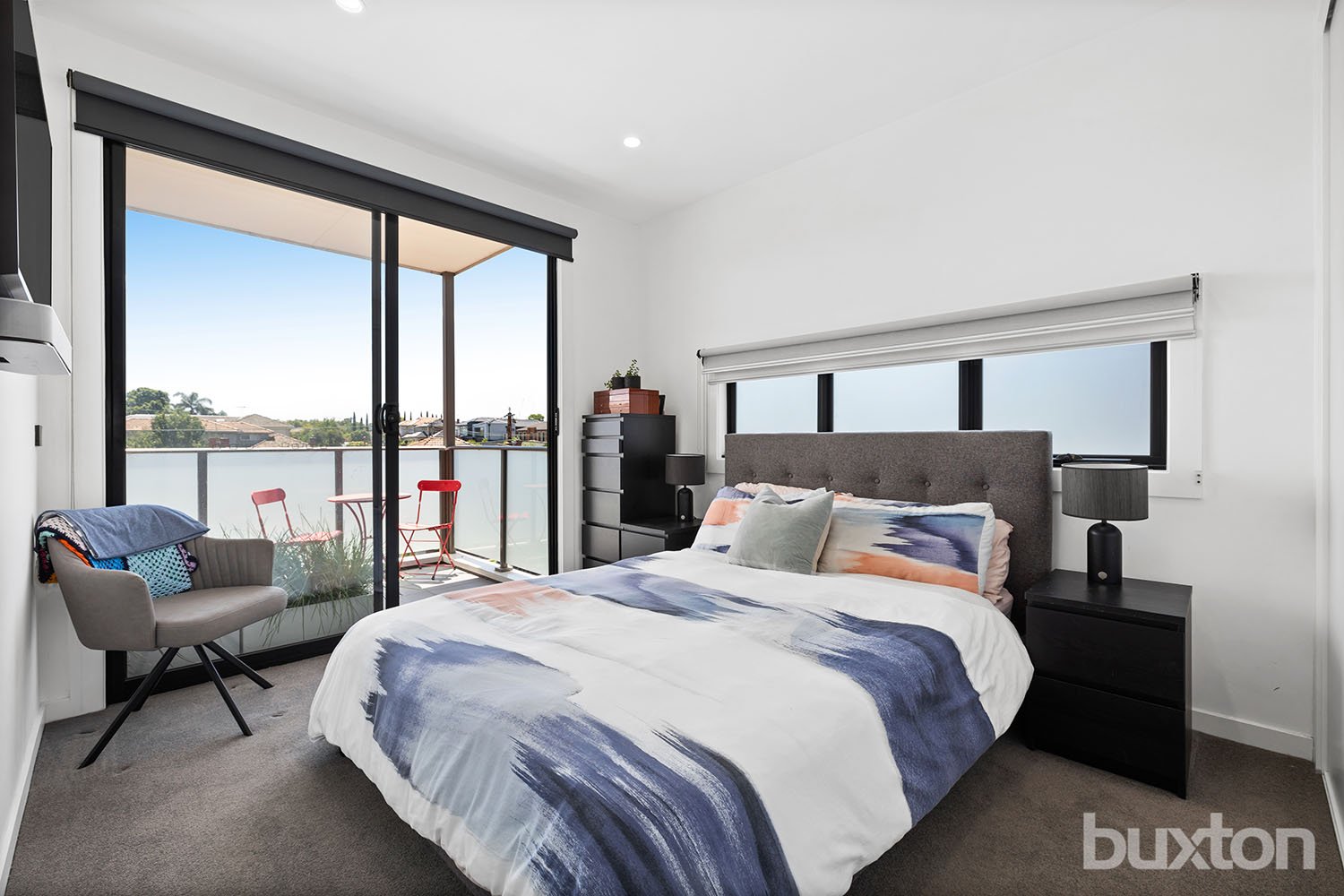 Gallery: 203/888 Glen Huntly Road