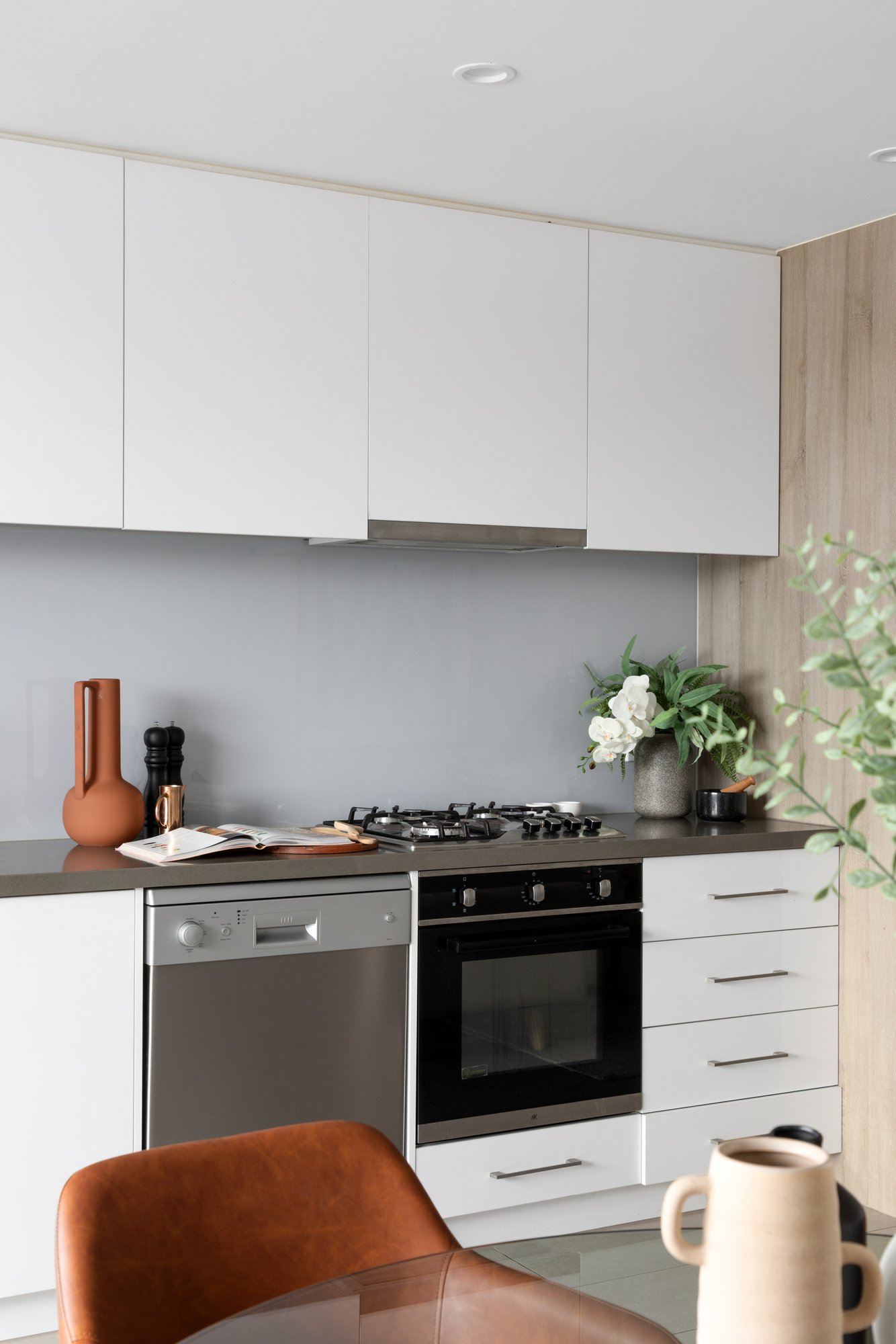 Real Estate and Property in 203/95 Wilcox Street, Preston, VIC