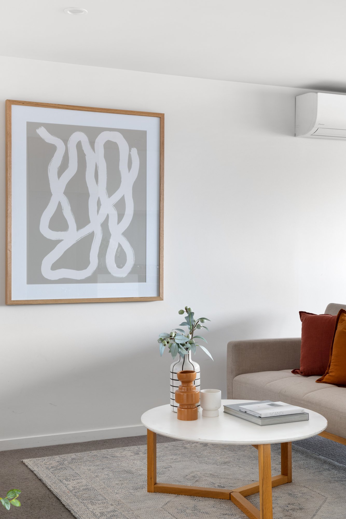 Real Estate and Property in 203/95 Wilcox Street, Preston, VIC