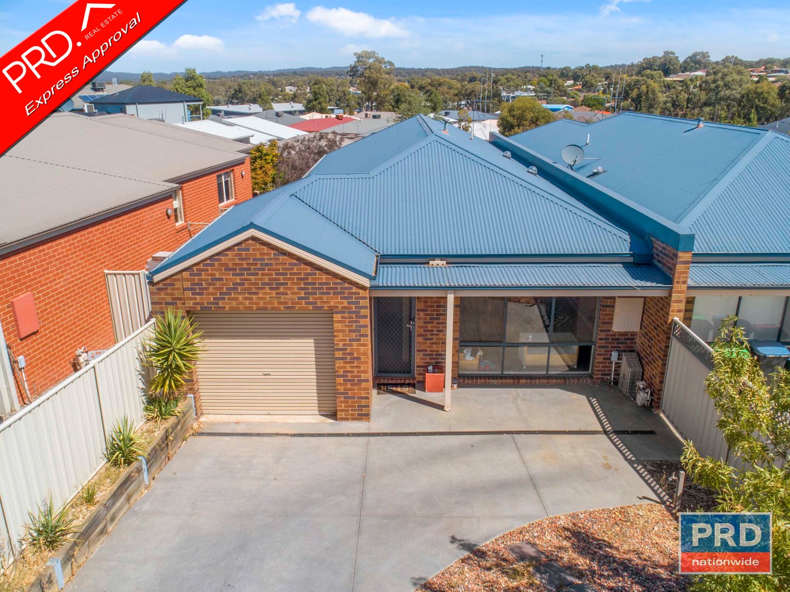 203A Aspinall Street KANGAROO FLAT 1