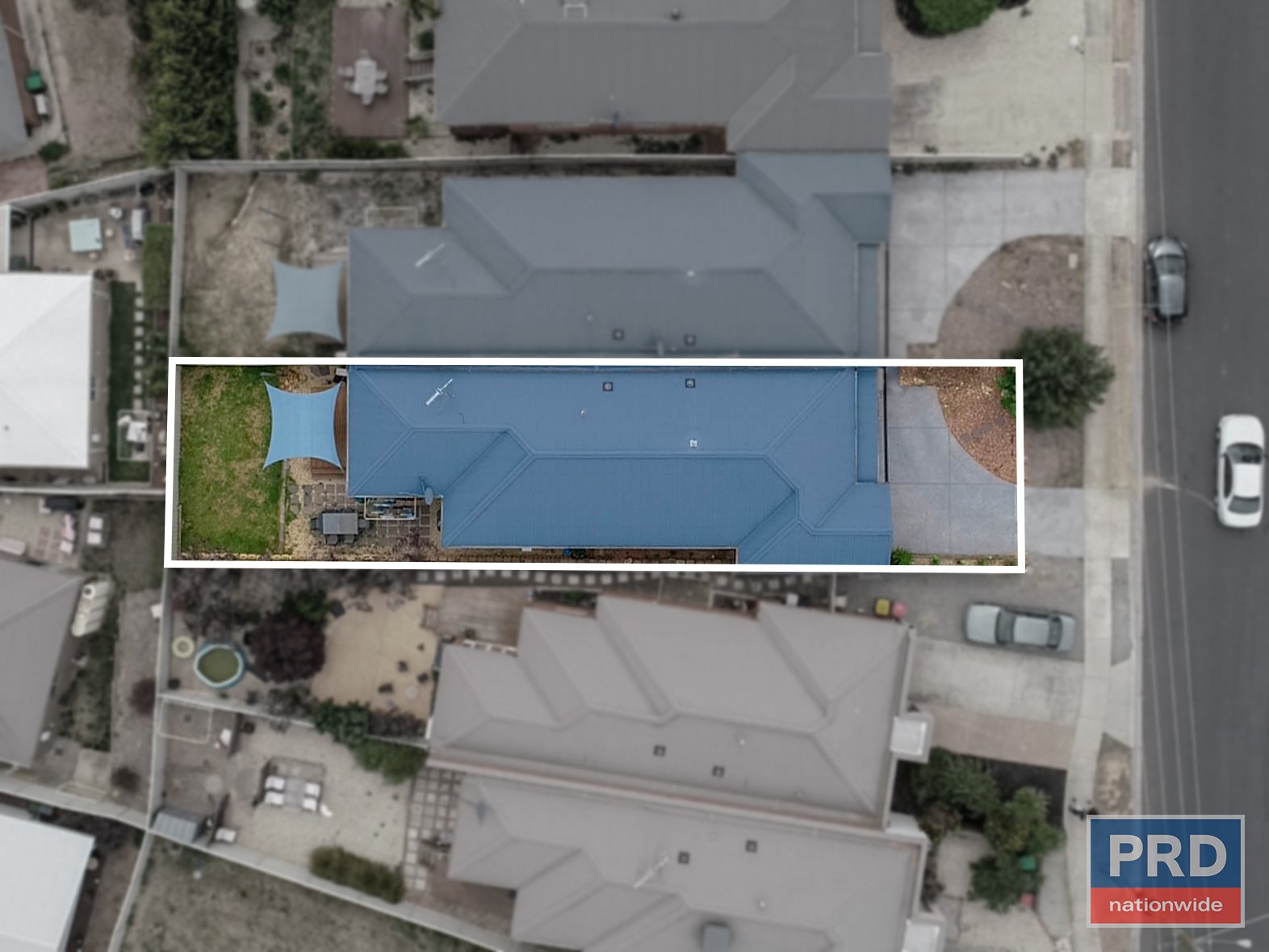 203A Aspinall Street KANGAROO FLAT 3