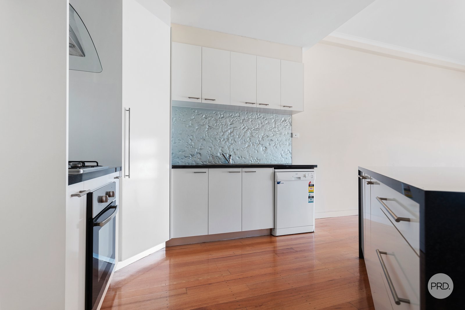 203A Aspinall Street KANGAROO FLAT 4