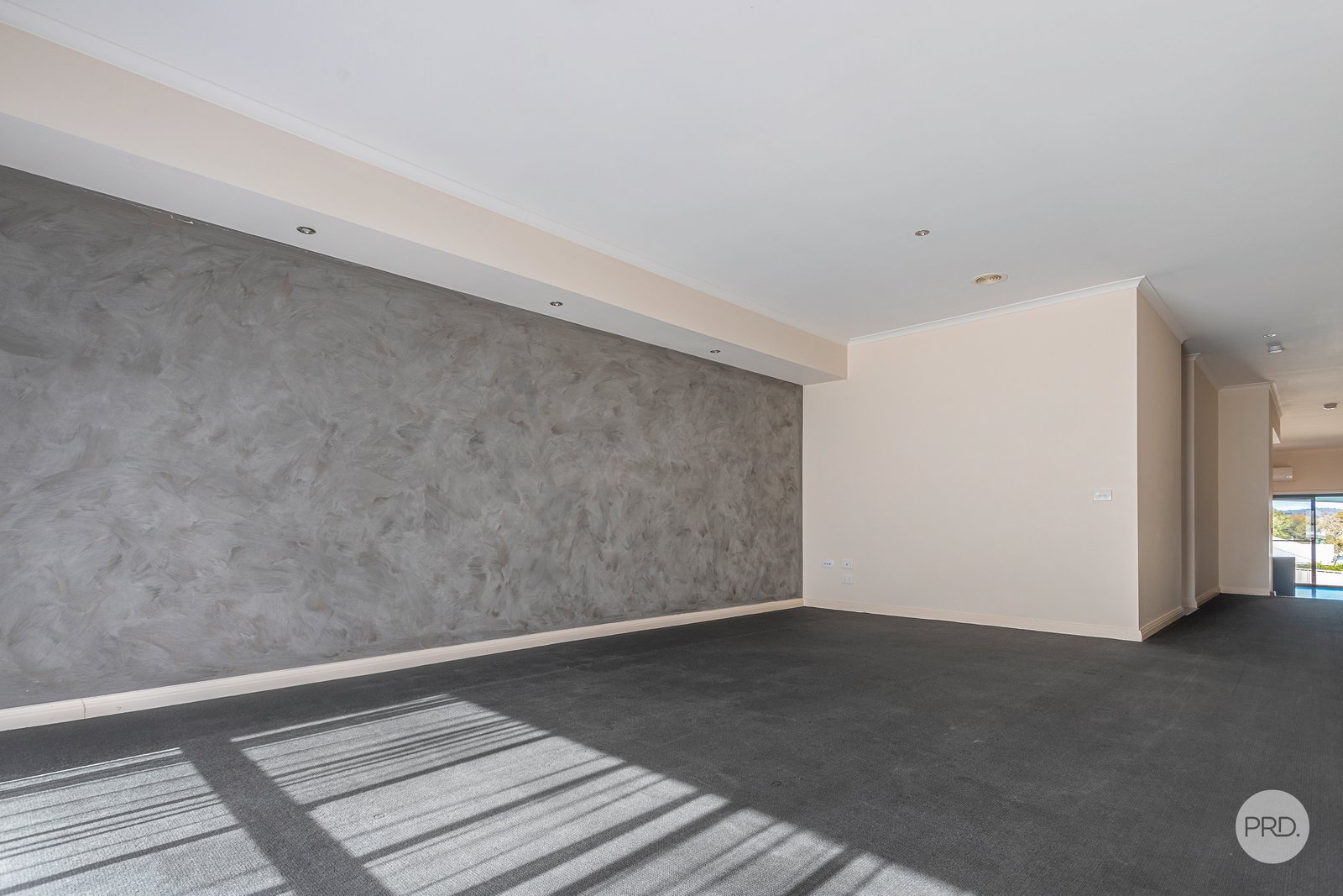 203A Aspinall Street KANGAROO FLAT 6