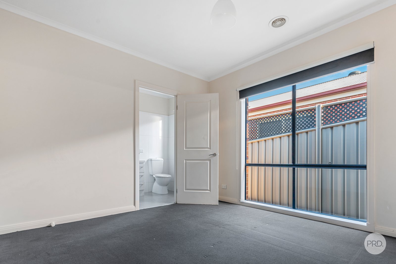 203A Aspinall Street KANGAROO FLAT 7