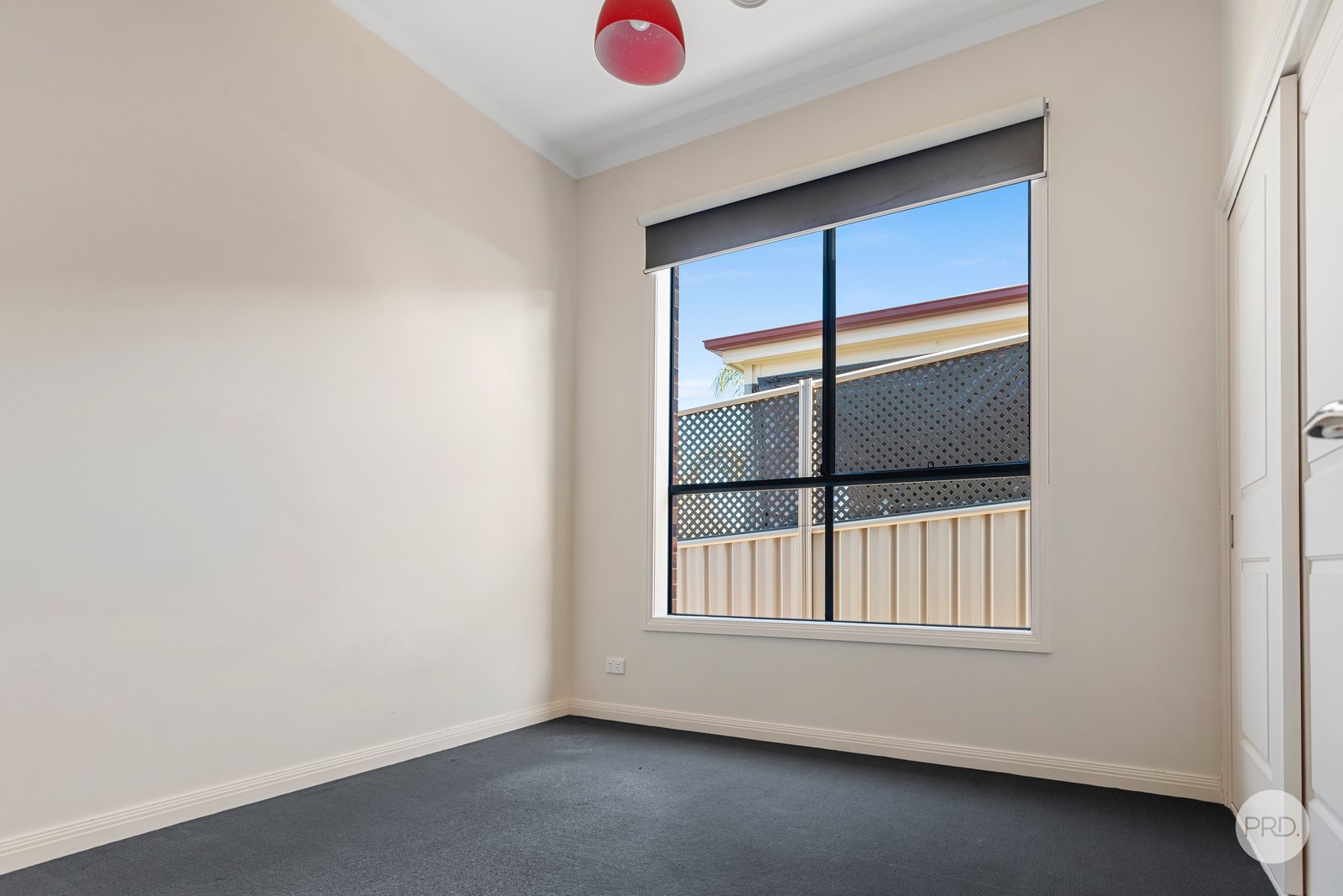203A Aspinall Street KANGAROO FLAT 10