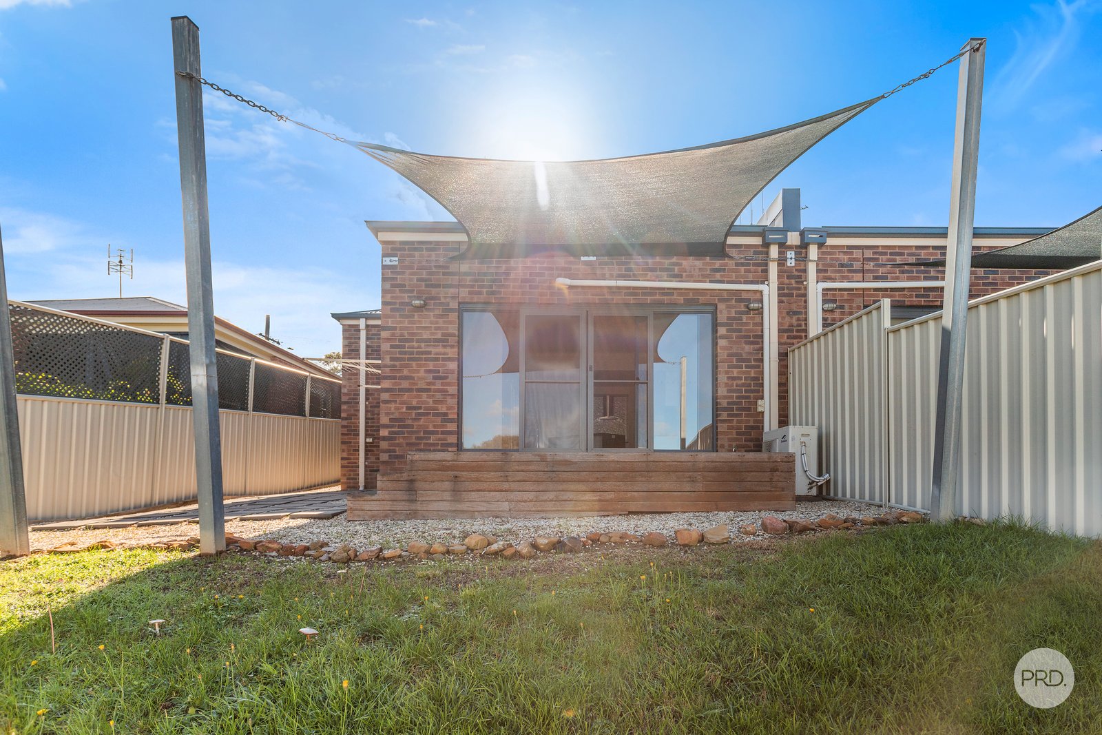 203A Aspinall Street KANGAROO FLAT 12